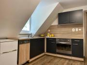 Top Banská Štiavnica