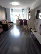 Top Bucharest Top Bucharest