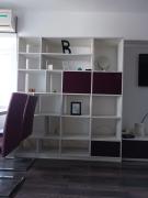 Top Bucharest Top Bucharest