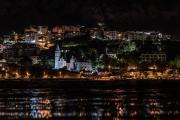 Top Kotor