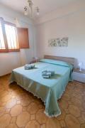 Top Fontane Bianche