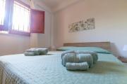 Top Fontane Bianche