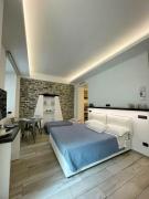 Civico29 Rooms & Breakfast
