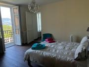 Top Saint-Gervais-les-Bains