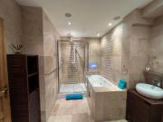 Top Saint-Gervais-les-Bains