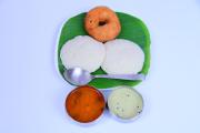 Top Mysore