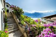 Top Limone sul Garda