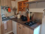 Top Ławki Top Ławki