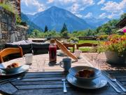 Top Champagny-en-Vanoise