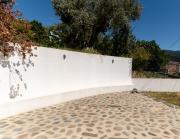 Top Miranda do Corvo