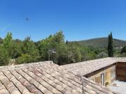 Top Saint-Zacharie
