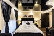 Top Belgrade