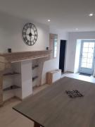 Top Saint-Germain-le-Rocheux