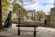 Top Nantes