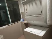 Top Cartagena de Indias Top Cartagena de Indias