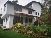Top Huancayo