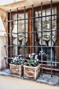 Top Spello