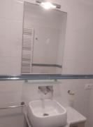 Top Marina dʼAndora