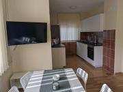 Top Kraljevo