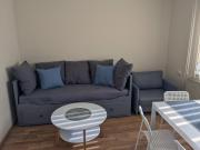 Top Kraljevo