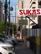 Cantinho Aconchegante 306 Praia - Tambaú 2