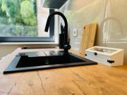 Top Kraków Top Kraków