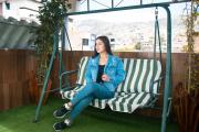 Top Ayacucho