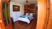 Top Ayacucho