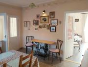 Top Parád Top Parád