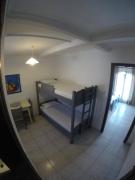 Top Paralia Katerinis