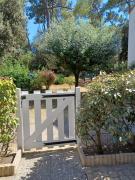 Top Saint-Georges-de-Didonne