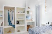 Top Naxos Chora