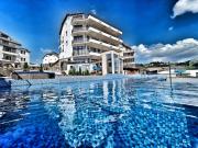 Milmari S70 Kopaonik