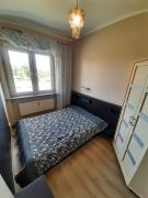 Apartament Kaszownik