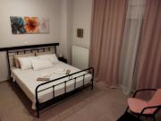 Top Nafplio Top Nafplio