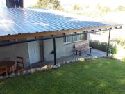 Milagros de Montaña