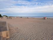Top Pärnu