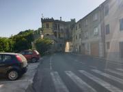 Top Mezzanego