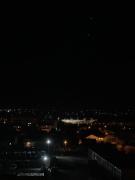 Top Kamianets-Podilskyi