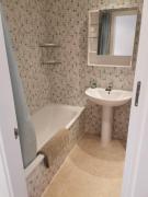 Top Bahia de Casares