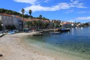 Top Korčula