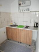 Apartments for families with children Zavala, Hvar - 128