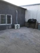 Top San Luis