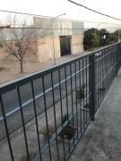 Top San Luis