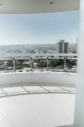 Top Concordia