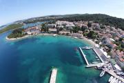 Top Korčula