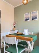 KITNET ITAGUA UBATUBA