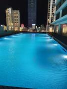 Top Quy Nhơn