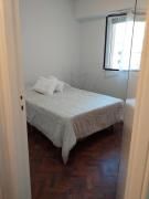 DEPARTAMENTO CABALLITO CINES CENTRO COMERCIAL SUBTE A a 15 del OBELISCO