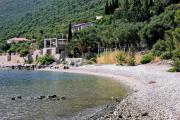 Apartments with parking space Trpanj, Peljesac - 10083